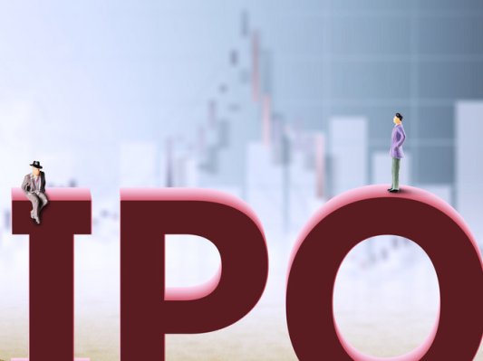 铂力特今日上市 成科创板3D打印第一股