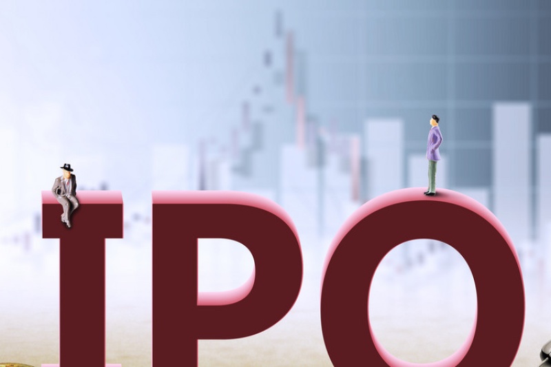 铂力特今日上市 成科创板3D打印第一股