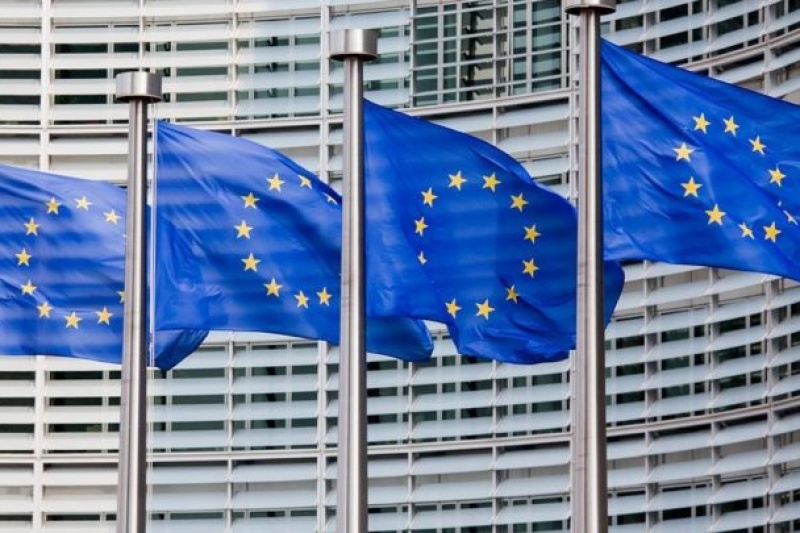 工业2030报告：3D打印是欧洲未来工业的关键