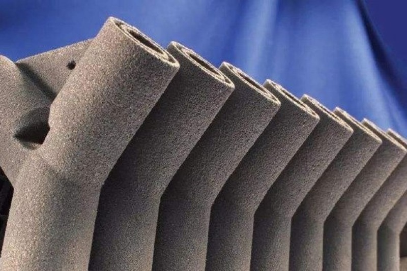 3D打印复合材料全球市场浅析