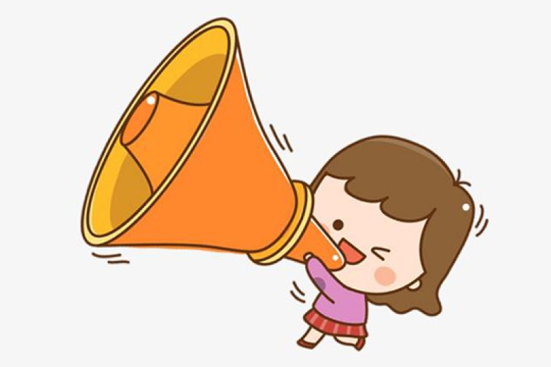 功能强大！世界最大3D打印机亮相南非