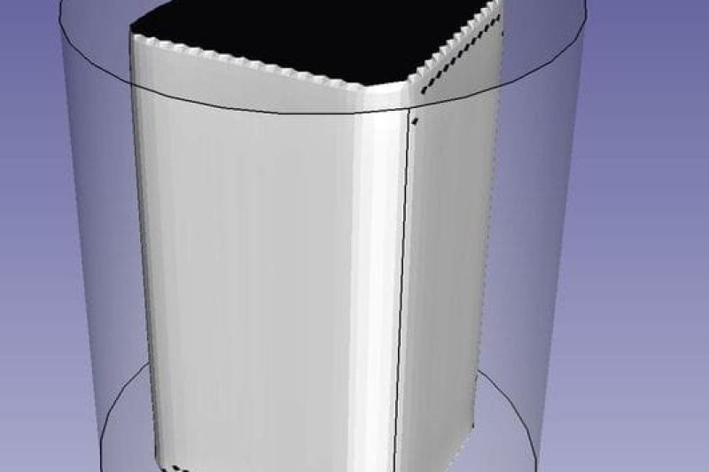 几秒即可固化？“电气3D打印”真的是技术革新吗？