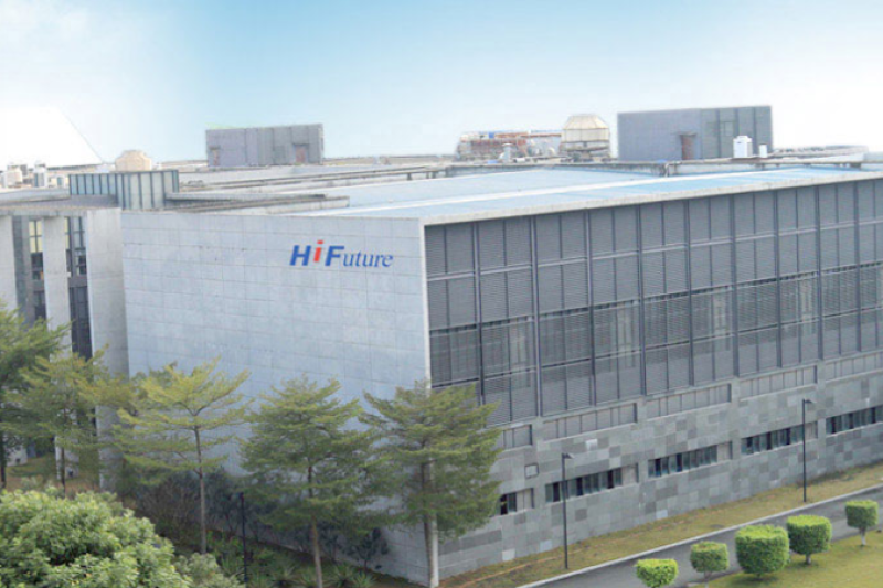 3D打印再获进展，惠程科技引入中长胜投资开启高科技项目战略合作