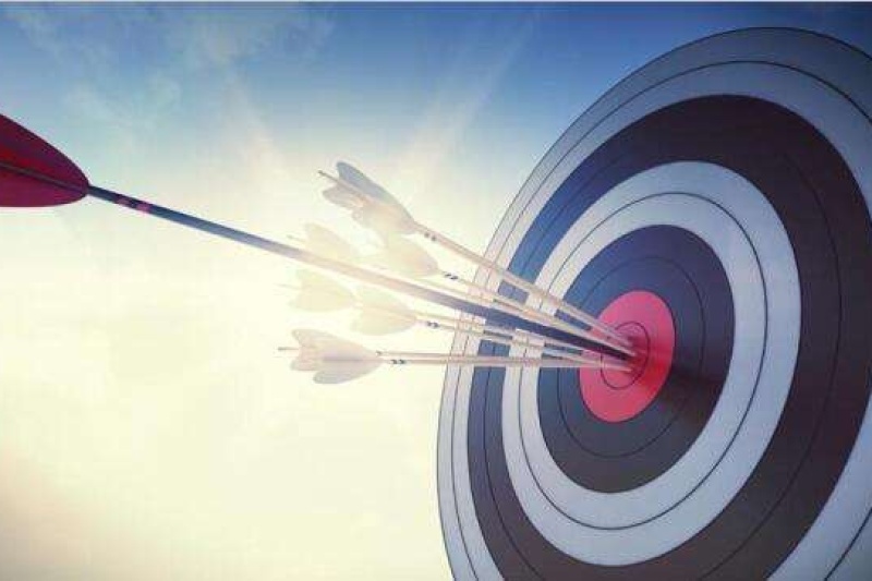 广东省华南理工大学生物3D打印设备采购项目招标公告