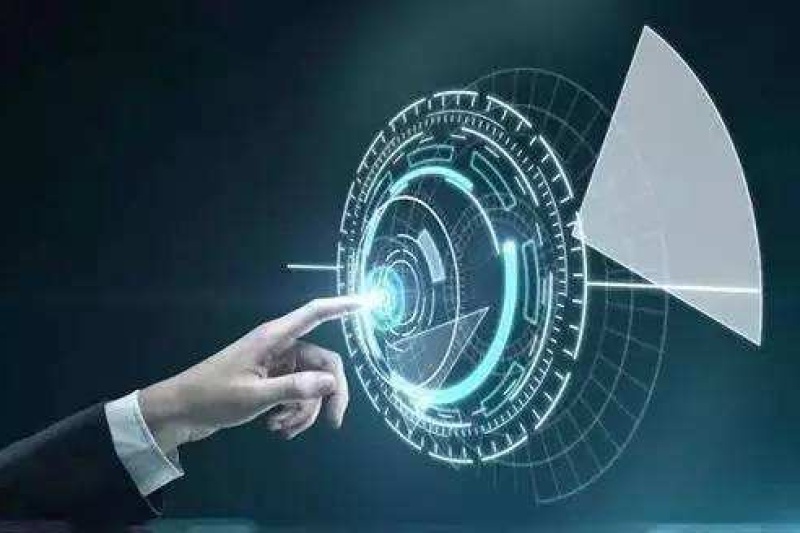 2019年全球3D打印材料市场发展现状及趋势分析