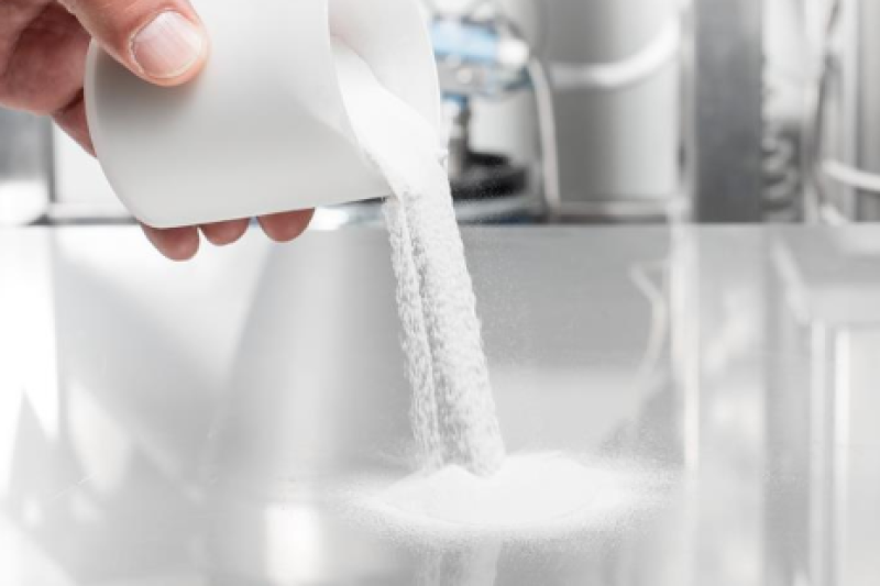 Evonik与Voxeljet联手推动新一代粘合剂喷射3D打印技术