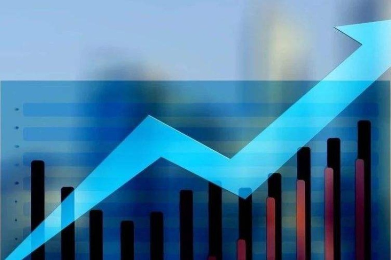 爱司凯涨停，我国3D打印产业成倍增长相关公司有望受益