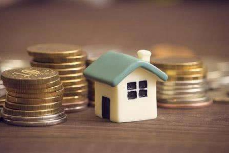 黑格科技完成6000万美金B1轮融资