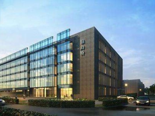 资本市场回归冷静，科创板3D打印第一股如何发展？