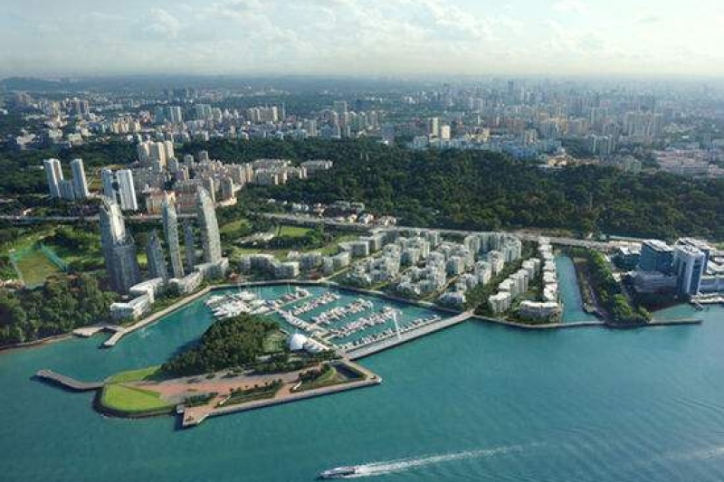 吉宝岸外与海事3D打印系统获LR认证