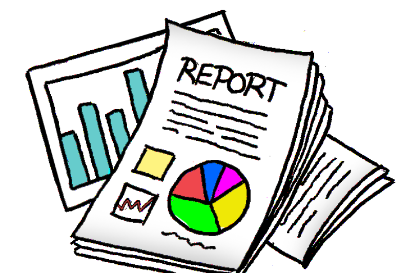 UL就3D打印塑料零部件的安全性和性能可变性，发布独立研究报告