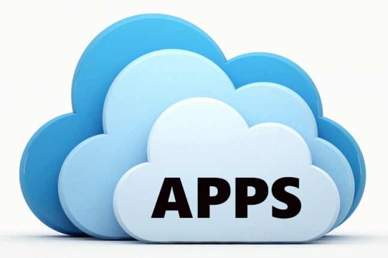 让3D打印机走进千家万户，创想三维推出智能遥控APP