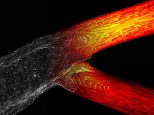 LLNL科学家使用3D打印了解癌症