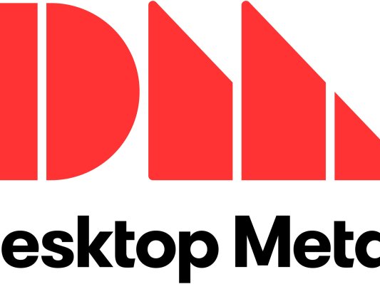 3D打印行业独角兽Desktop Metal即将与SPAC合并上市
