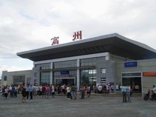 广东省医学3D打印应用转化工程技术研究中心临床基地落户高州