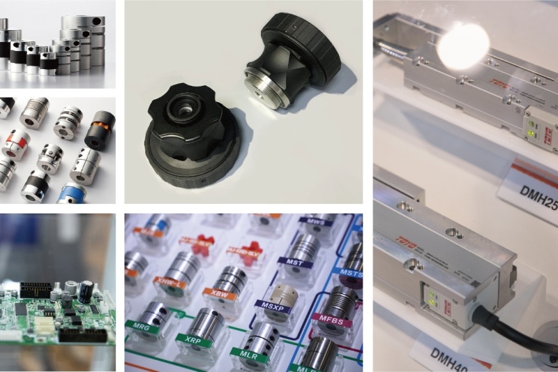 助跑中国医疗器械高技术水平赛道，高端医疗设备全产业链资源齐聚Medtec