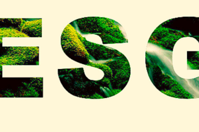 FARO® 宣布两项最新全球可持续发展目标，继续推进 ESG 工作