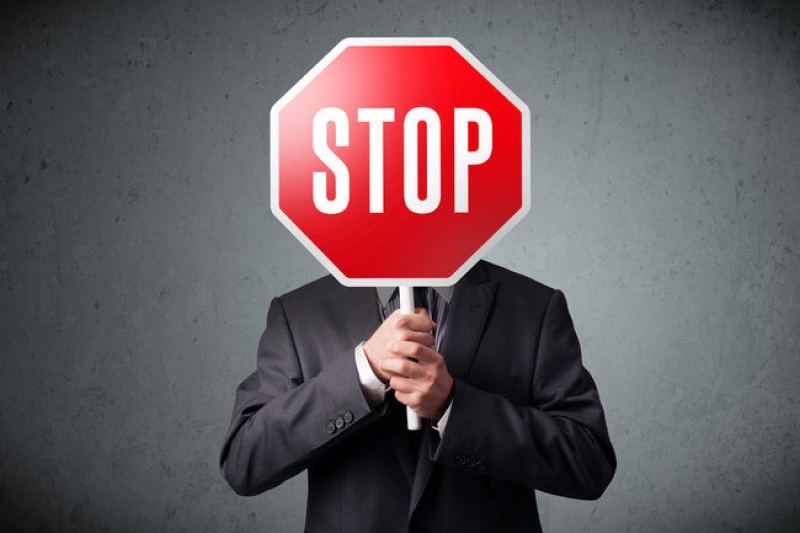 因时机不成熟，惠程科技终止推进3D打印相关项目