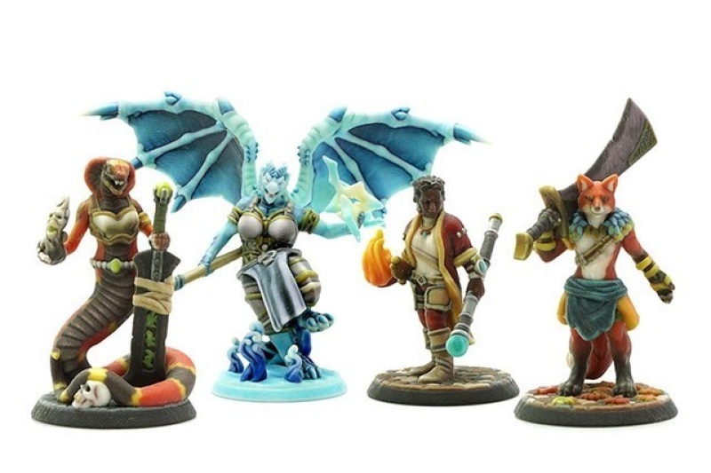 Shapeways与Mimaki达成合作 3D打印提升新高度