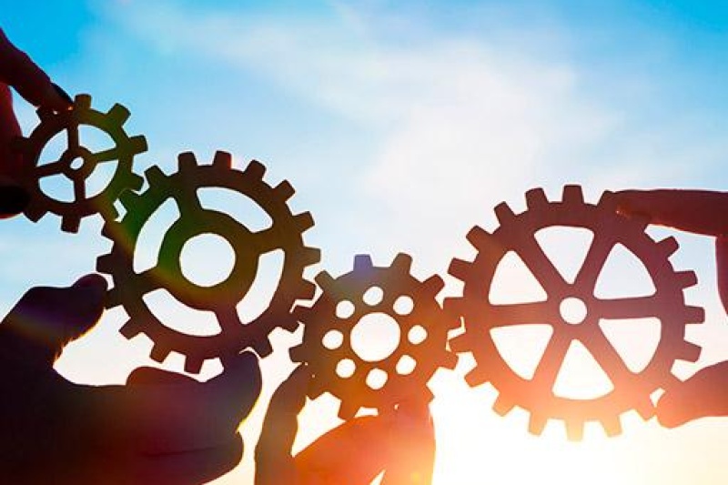 沃特股份与光韵达联合共建3D打印共性关键技术与新材料研发应用基地