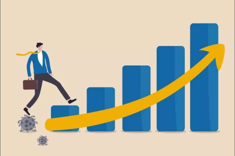 亿元级融资，国产全彩3D打印的春天已经到来？