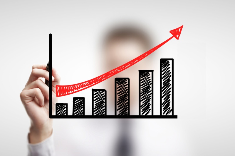 赢创发布2021全年财报：保持可持续、盈利性增长