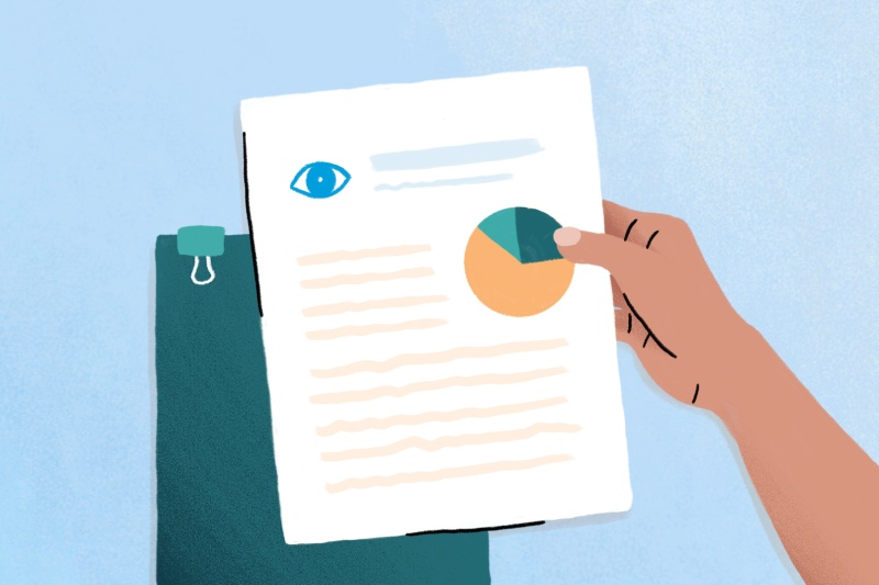 赢创发布2022年第一季度初步财务数据，业绩表现远高于市场预期