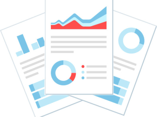 赢创发布2022全年财报：如期完成目标，在艰难环境中实现稳健收益