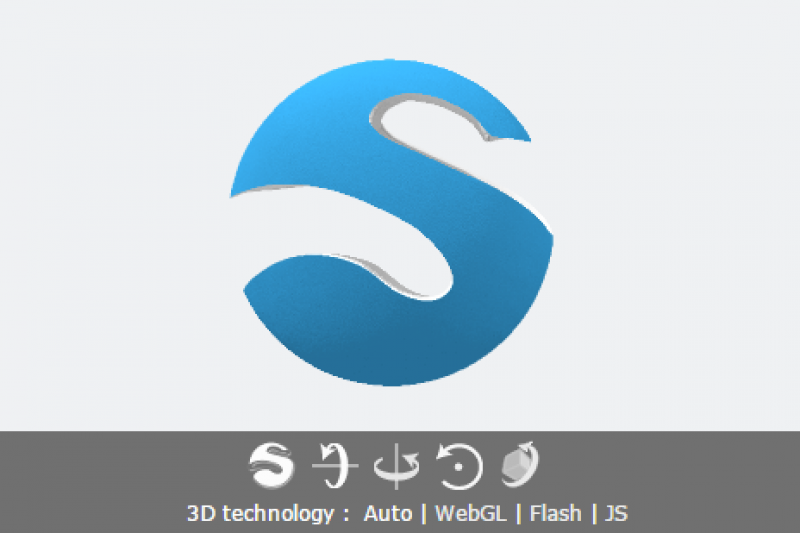 Sculpteo推出3D打印云引擎API