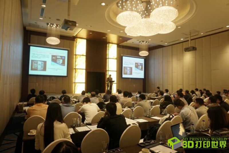 “2015玛瑞斯中国推动设备和工艺开发Focus Day”今日在上海召开