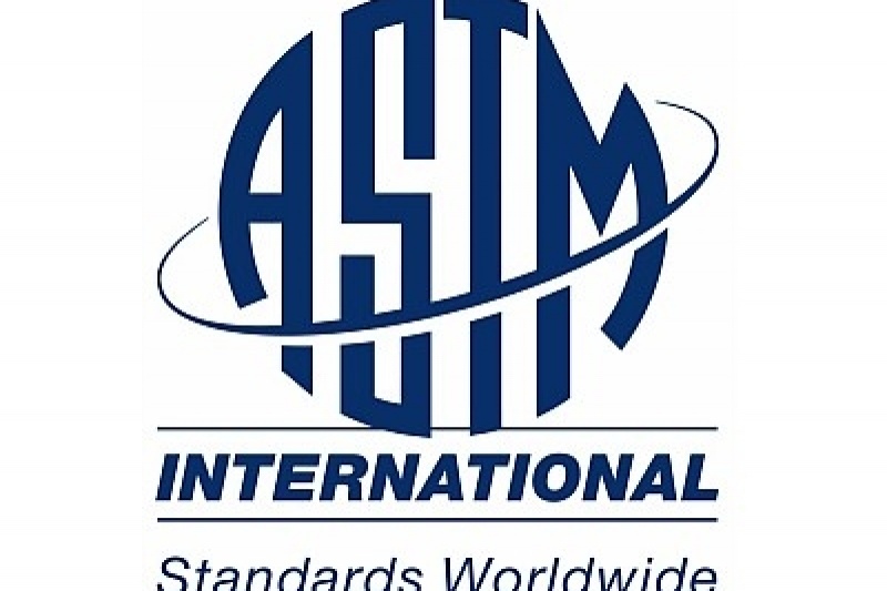 ASTM将添新标准 评估工业3D打印的机械属性
