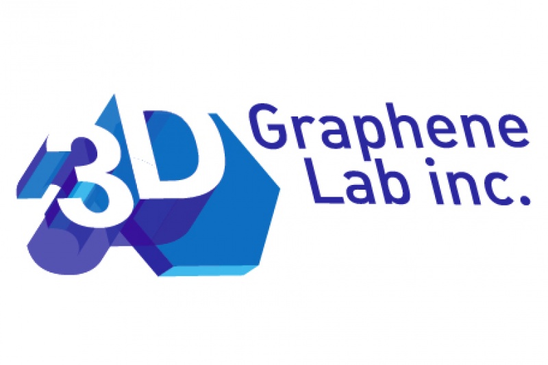 石墨烯3D打印公司Graphene 3D在OTCQB挂牌