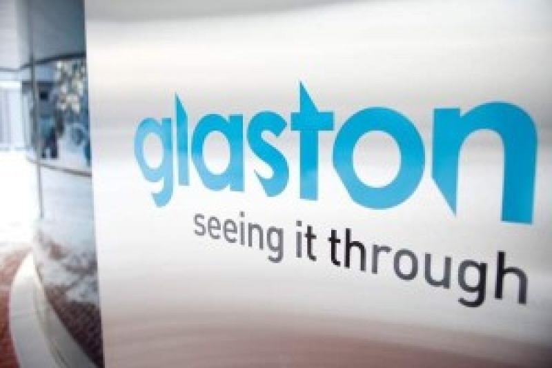 芬兰Glaston公司全力扩张3D打印玻璃市场
