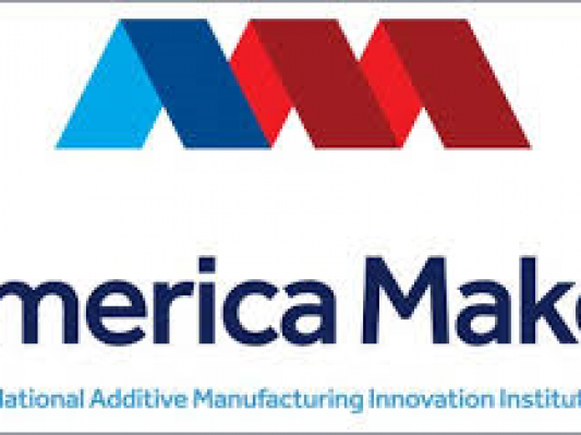 America Makes推出3D打印行业能力数据库