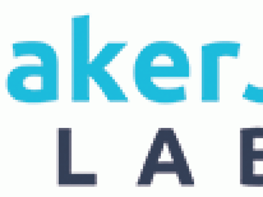 MakerJuice推出光固化树脂新配方 防止色素分离