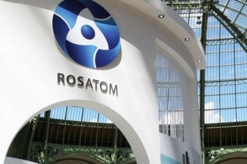 俄罗斯Rosatom：到2030年成立多家金属3D打印中心