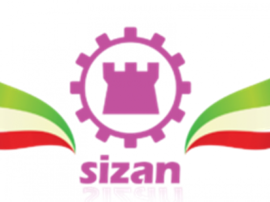 伊朗首个3D打印机制造商Sizan三年后竟然……