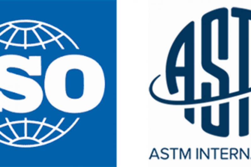 ISO出手：联合ASTM制定增材制造标准发展架构