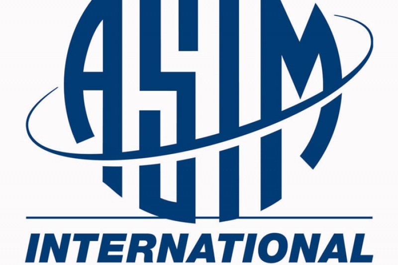 ASTM将发布新的DED增材制造技术标准