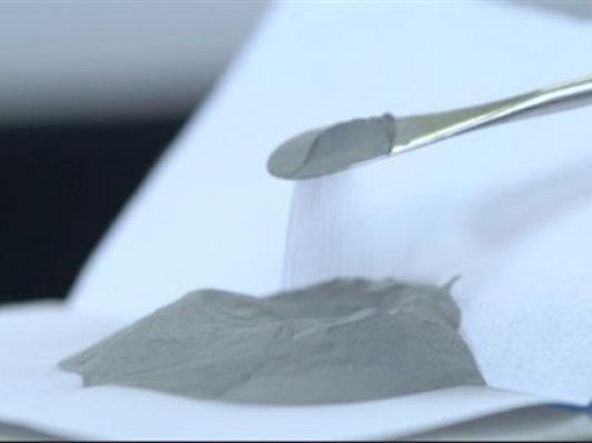 突破航空和汽车制造 Sintavia引进专有3D打印铝合金方案
