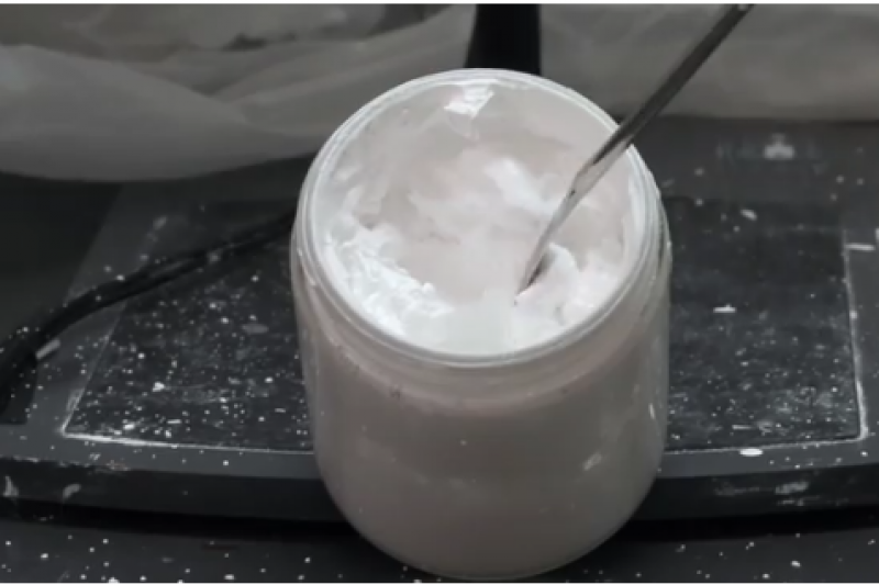 神奇！科学家研发出超轻质的3D打印陶瓷泡沫油墨