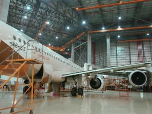 阿联酋第二大航空公司阿提哈德获权可验证飞机3D打印部件