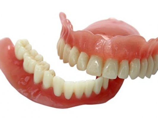 EnvisionTEC牙科3D打印材料获FDA批准