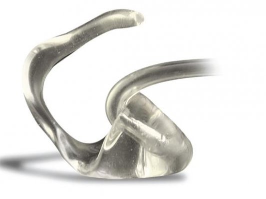 法国3D打印巨头Prodways收购Nextteam涉足3D打印听力设备