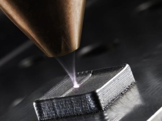 新加坡研究人员改革SLM方法以增强金属3D打印部件的延展性及韧性
