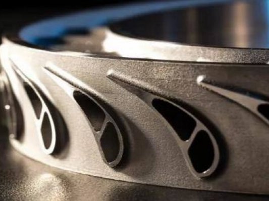 金属3D打印机市场2017-2026年预测期的复合年增长率将达24.7％