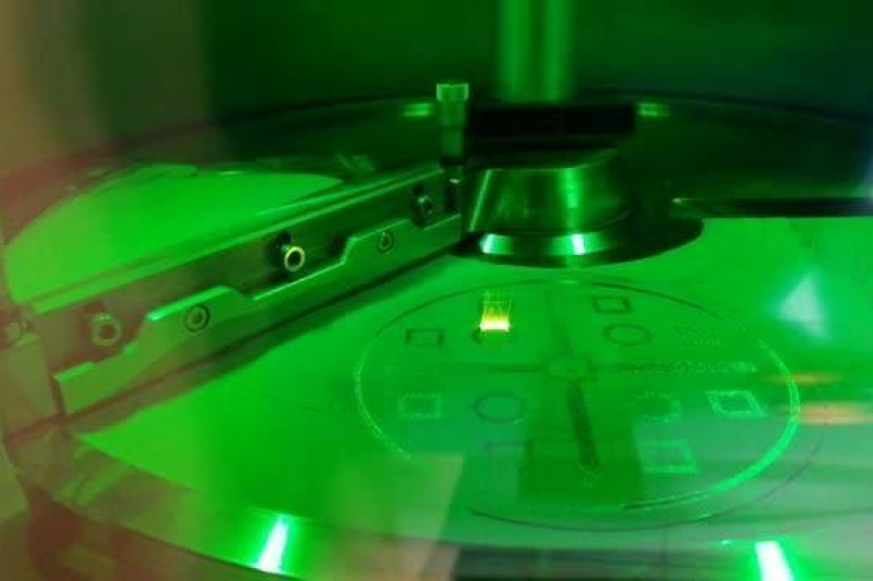 物理学家将用3D打印机打印磁铁